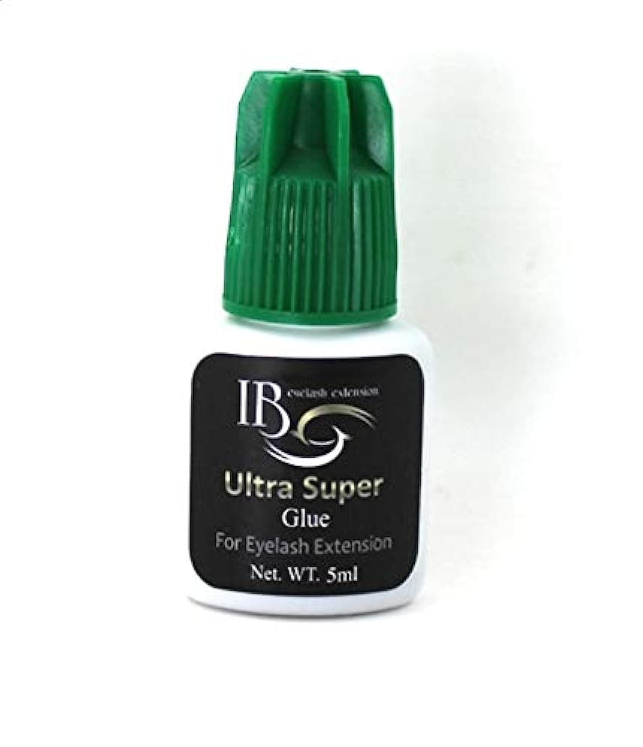 Eyelashes Extension Glue