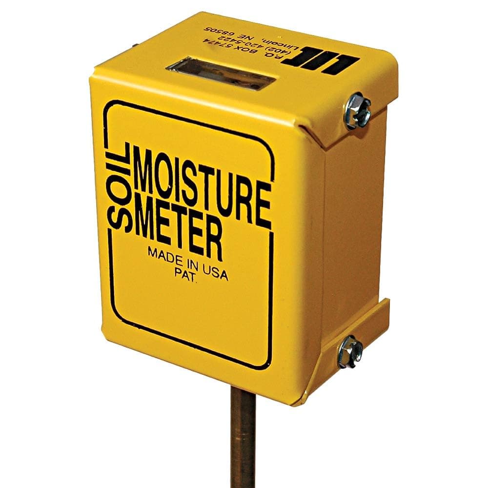 Soil Moisture Meter Probe - 24 Inch