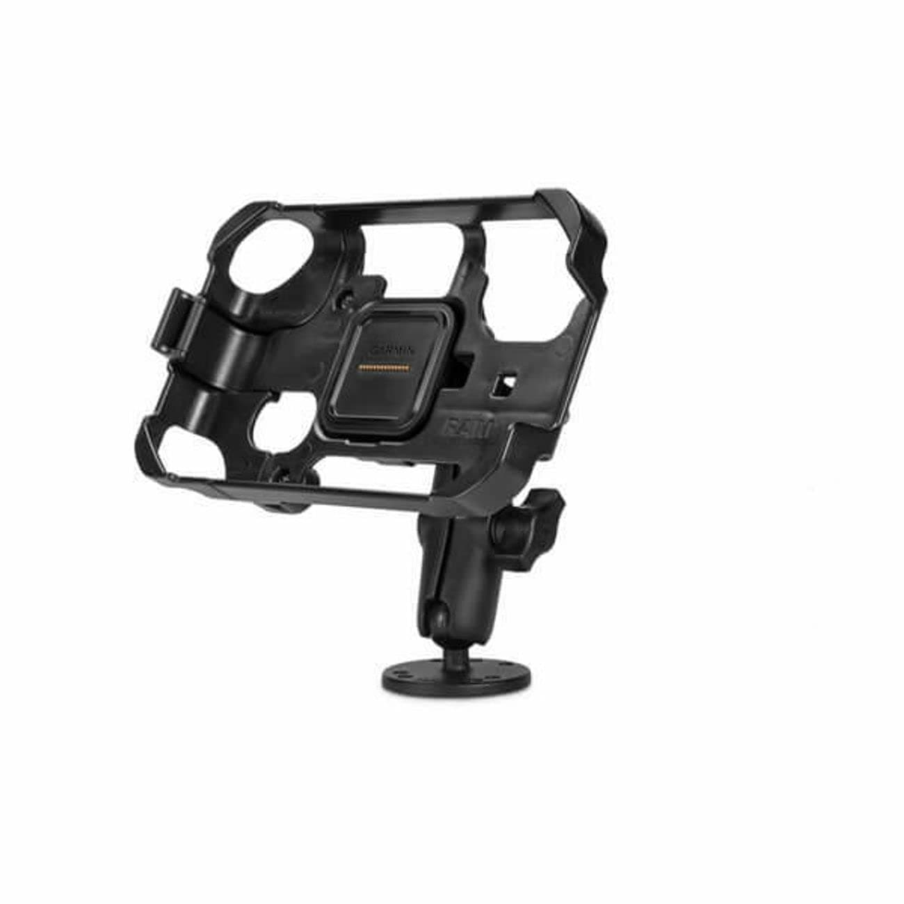 GARMIN CAGE WITH LOW-PROFILE MAGNETIC MOUNT