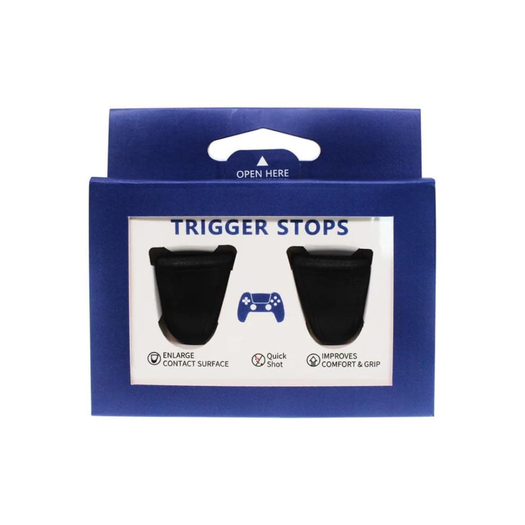 Sage Controllers PRO+ Controller compatible with PS5 Console & PC | Custommade Wireless Dualsence Gaming Controller with 4 Back Paddles, Tactical Triggers & Bumpers | Itachi