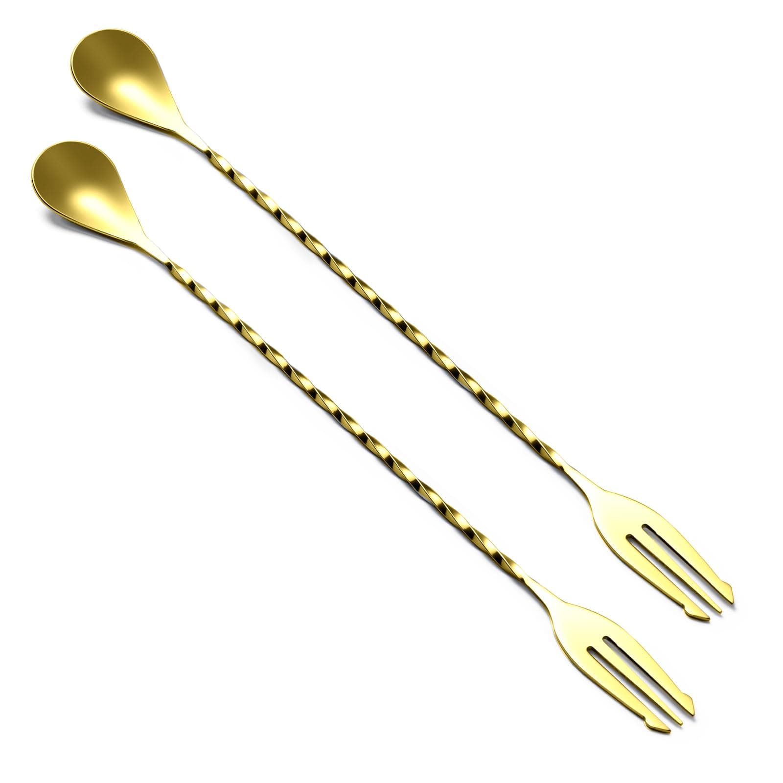Bar Spoon