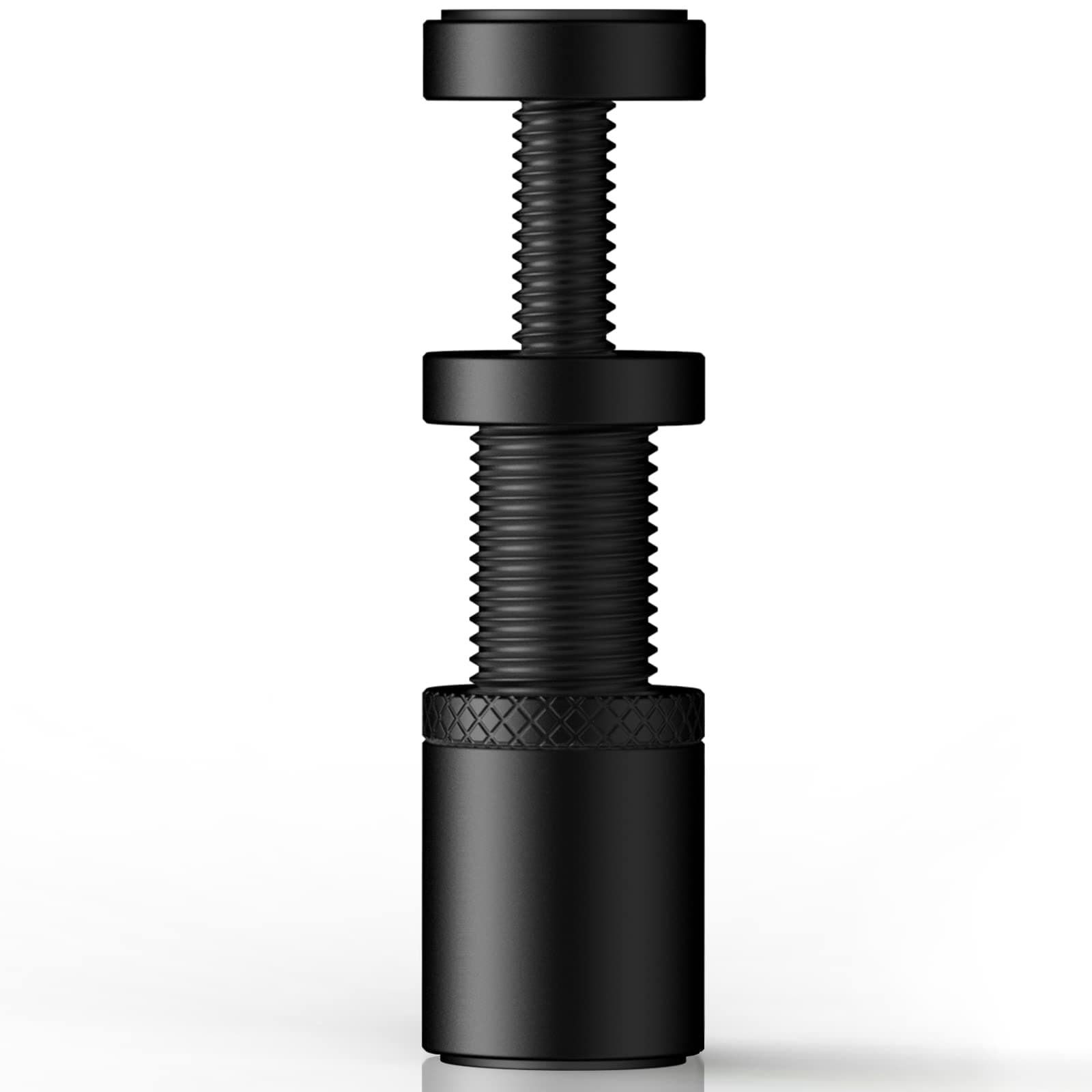 Graphics Card GPU Support Bracket, Video Card Sag Holder Bracket,GPU Holder Anti Sag Stand, S