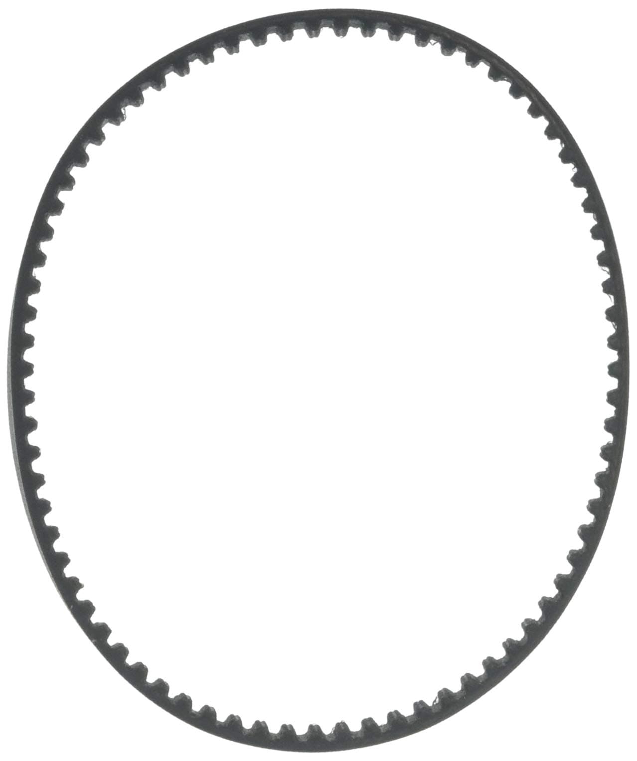 Delonghi 5332170600 Belt