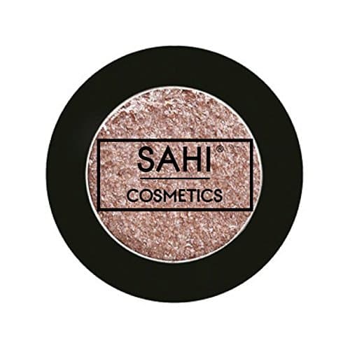 Metallic Foil Eyeshadow In JAIPUR