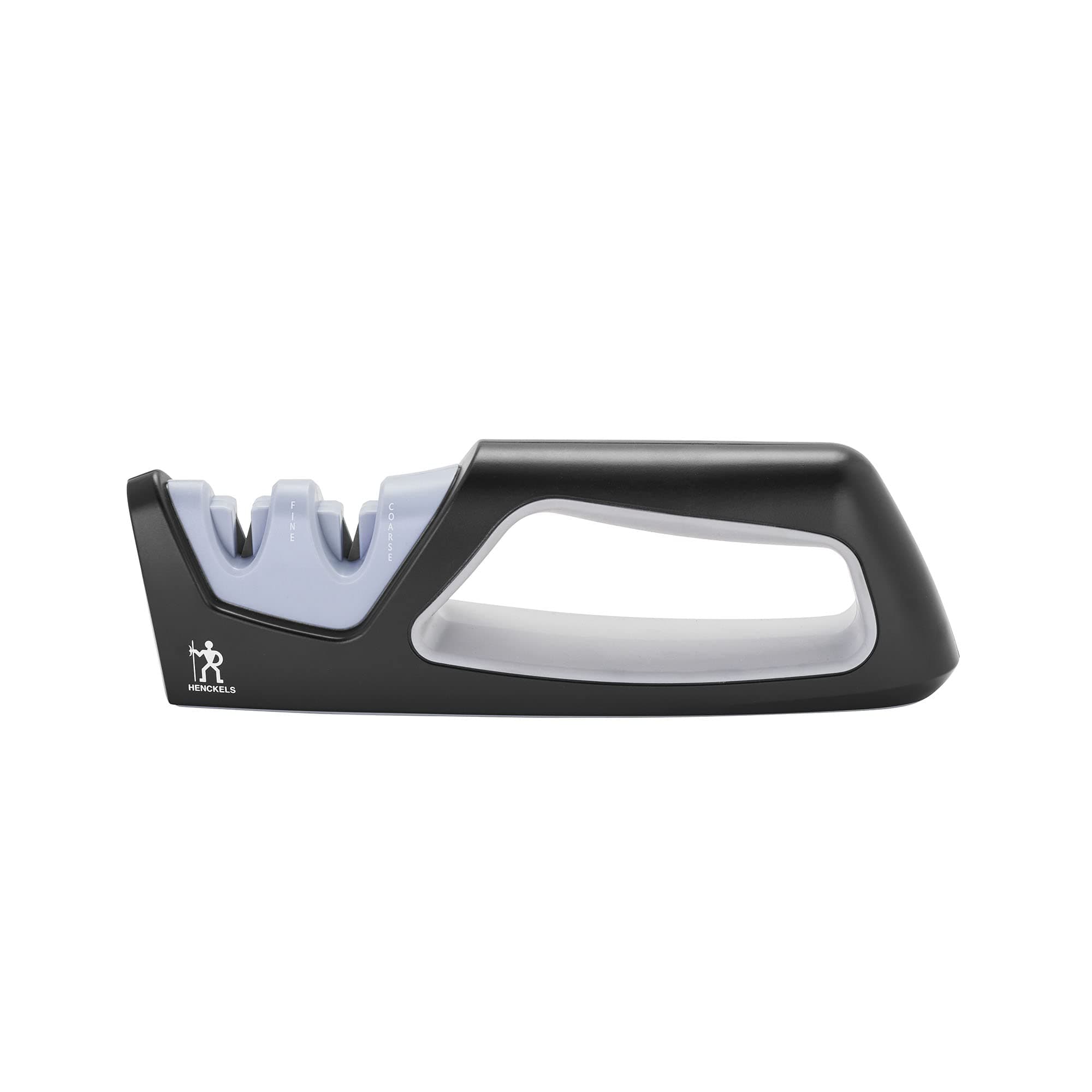 HENCKELS Handheld Knife Sharpener