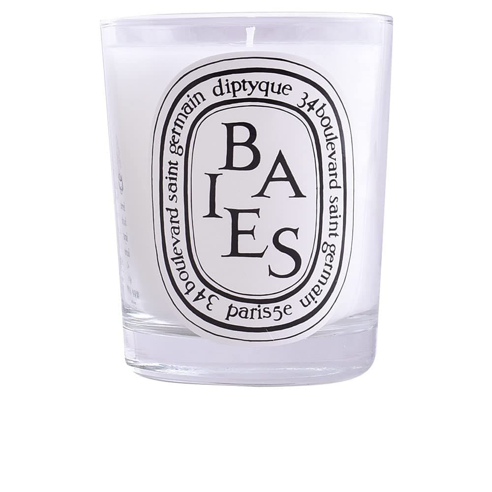 Diptyque Baies Candle (6.5oz)