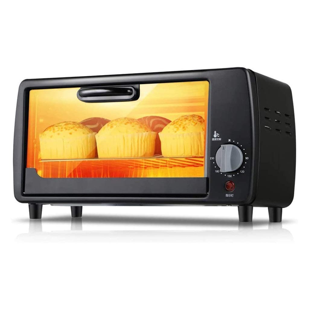 Small oven cake bread Home Baking Small Mini Electric oven Multifunction Fully automatic Mini Ovens