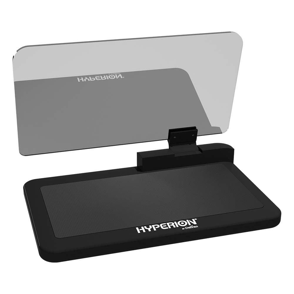 Hyperion Smartphone HUD Holder
