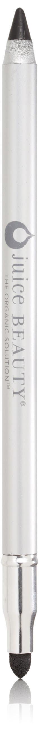 Juice Beauty Defining Eyeliner, Black