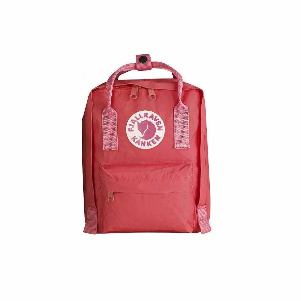 Fjallraven Kanken Mini Daypack