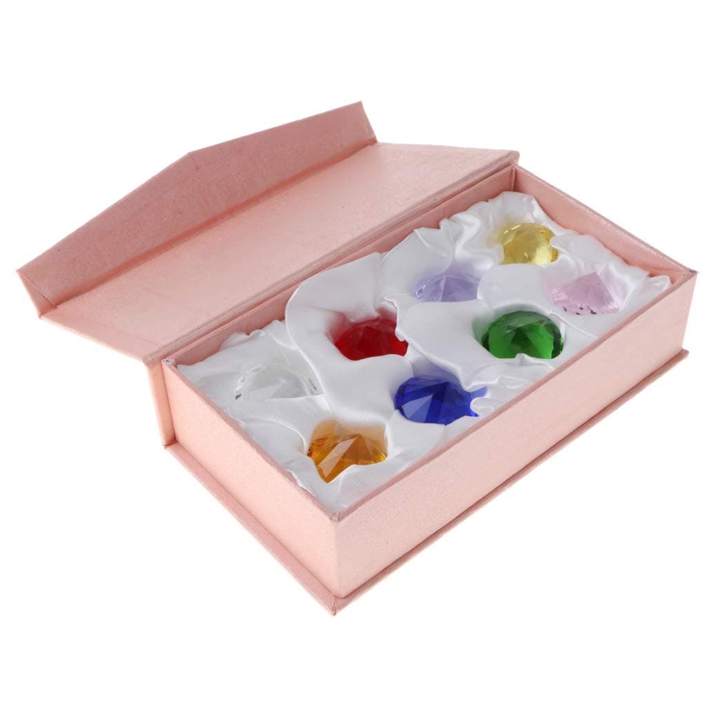 Bailey Western Women's Pageant Hat,Black,7 US