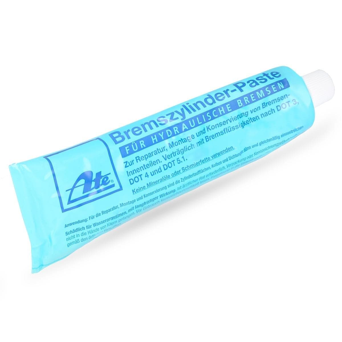 ATE 03.9902-0521.2 Brake Cylinder Paste