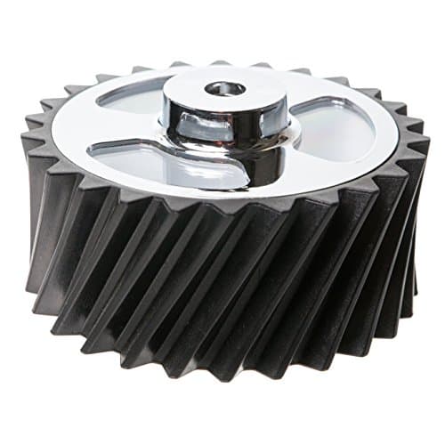 WrenchWare Gear Bowl