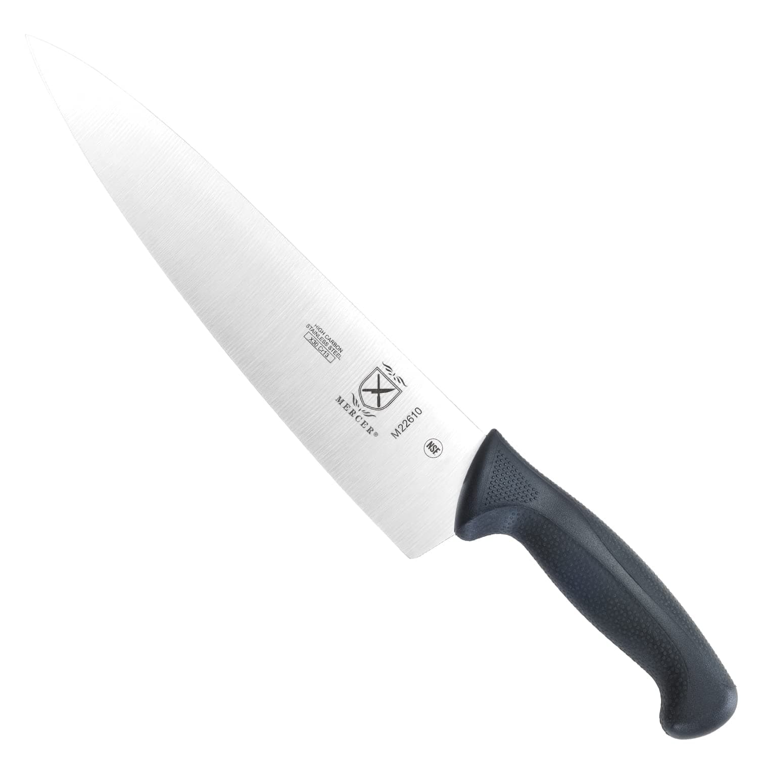 Millennia 10-Inch Chef's Knife
