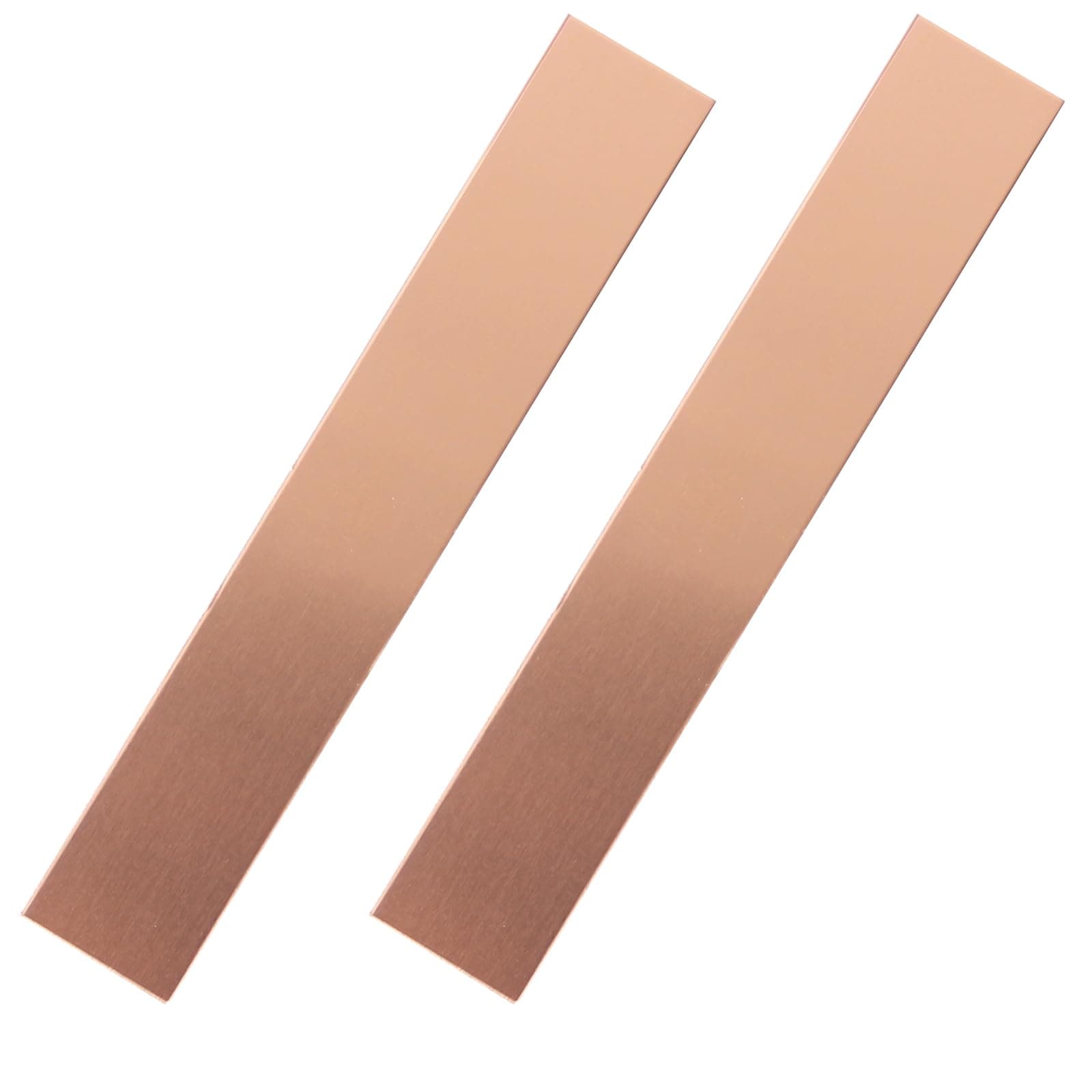 Copper Anode
