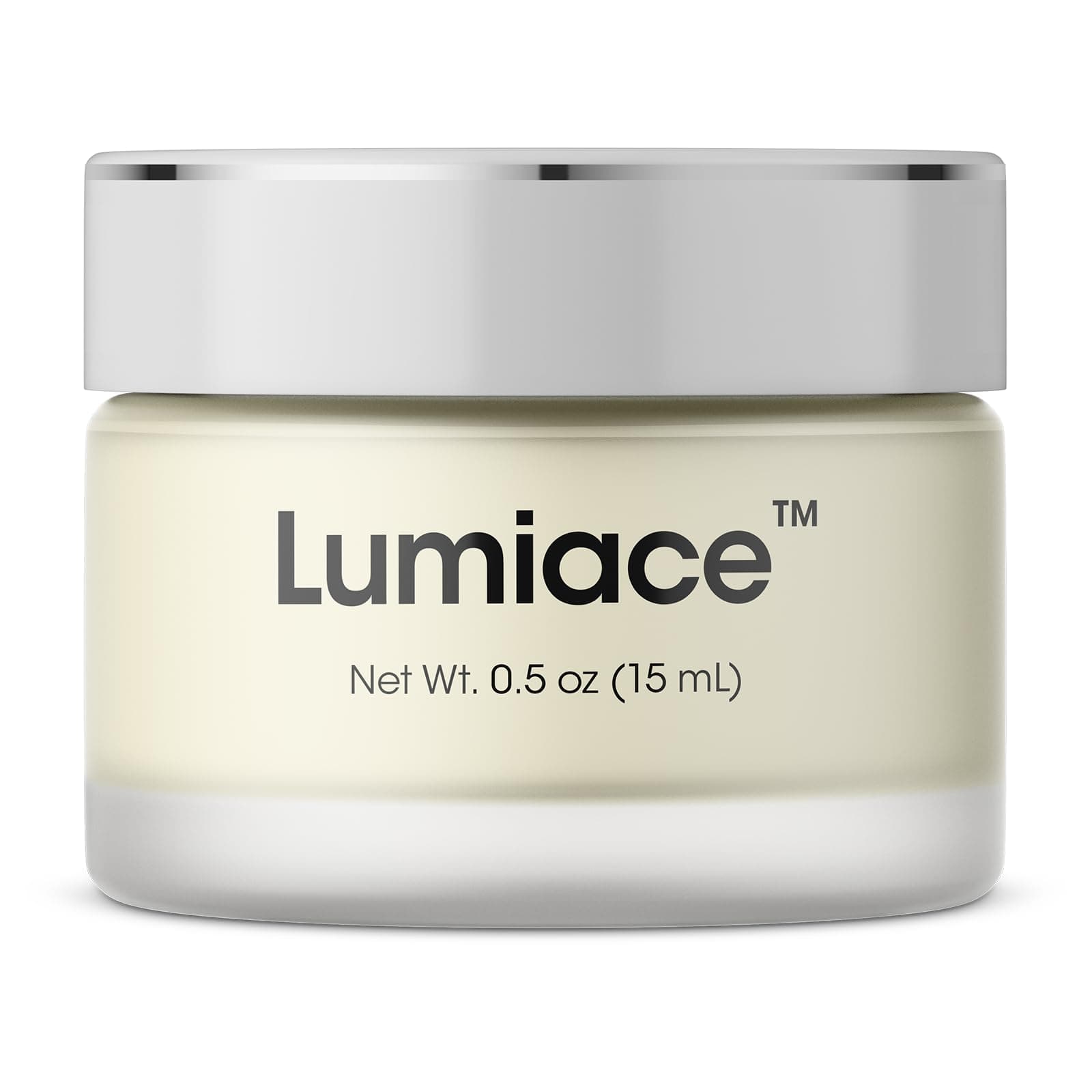 Lumiace Eye Wrinkle Cream