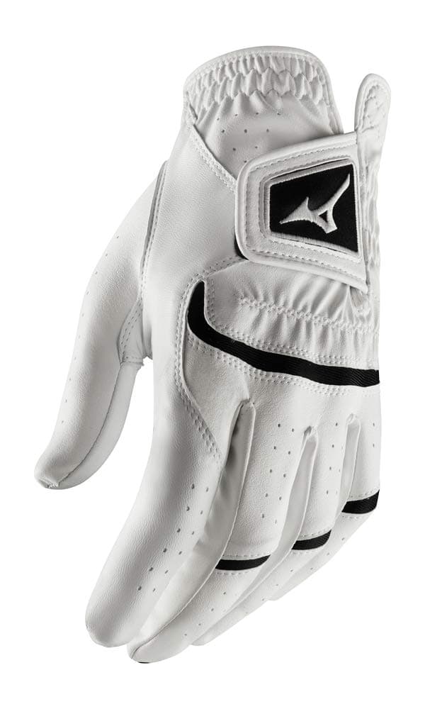 Mizuno 2020 Elite Golf Glove