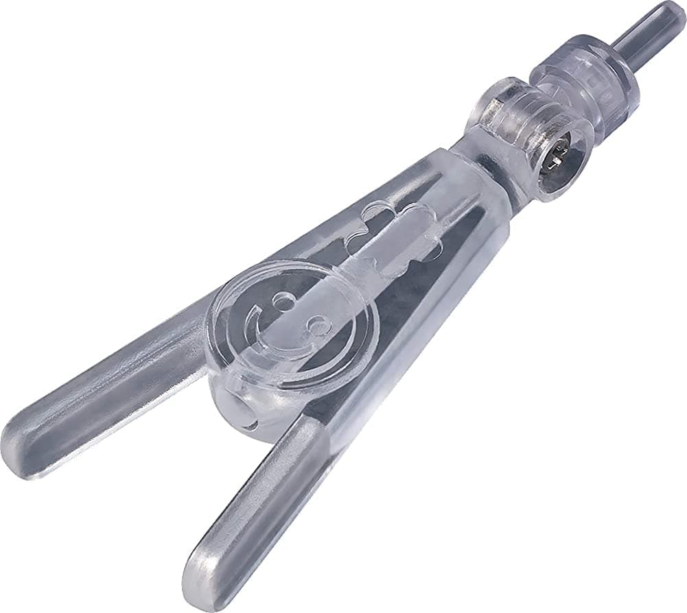 The Easel Stand for Figures & Models 3-pack Nendoroid Doll