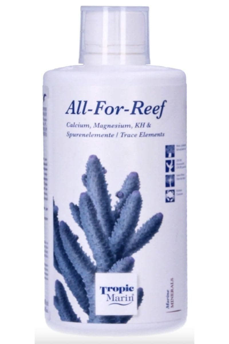 Tropic Marin All-For-Reef 500ml