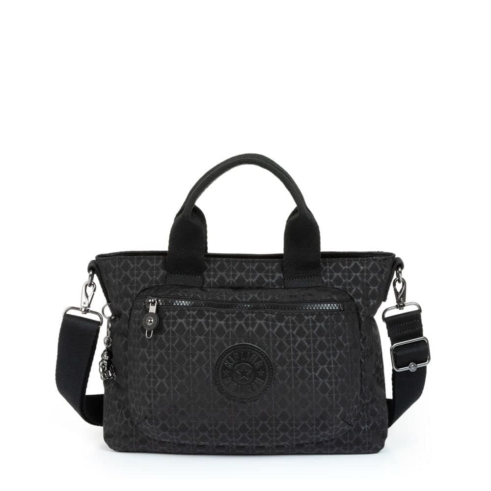 Women's Miho S Tote Bag