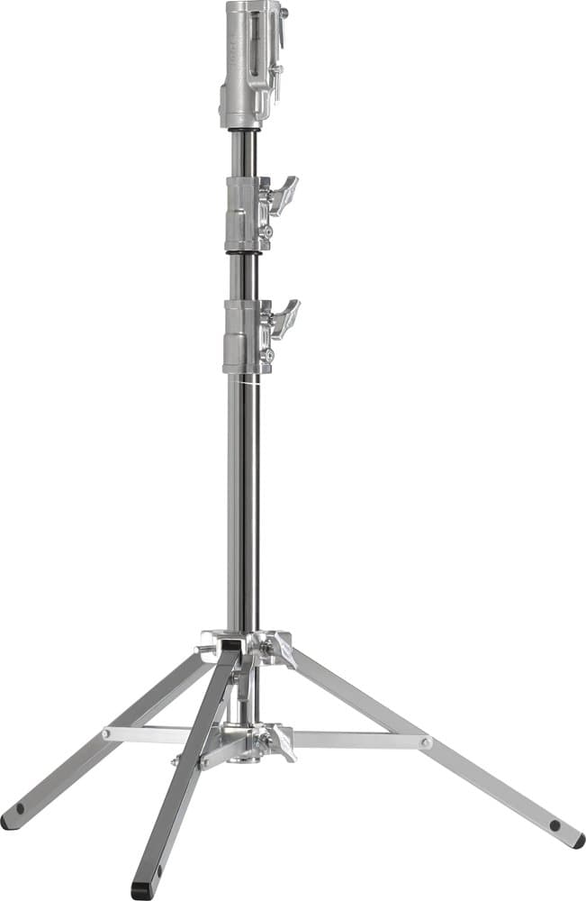 KupoLow Mighty Stand (KS300312)
