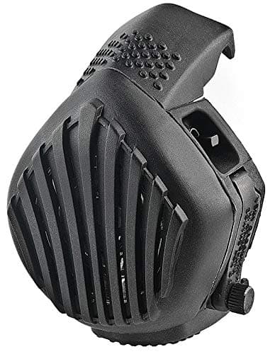 Voice Projection Unit, For C50-70501-229