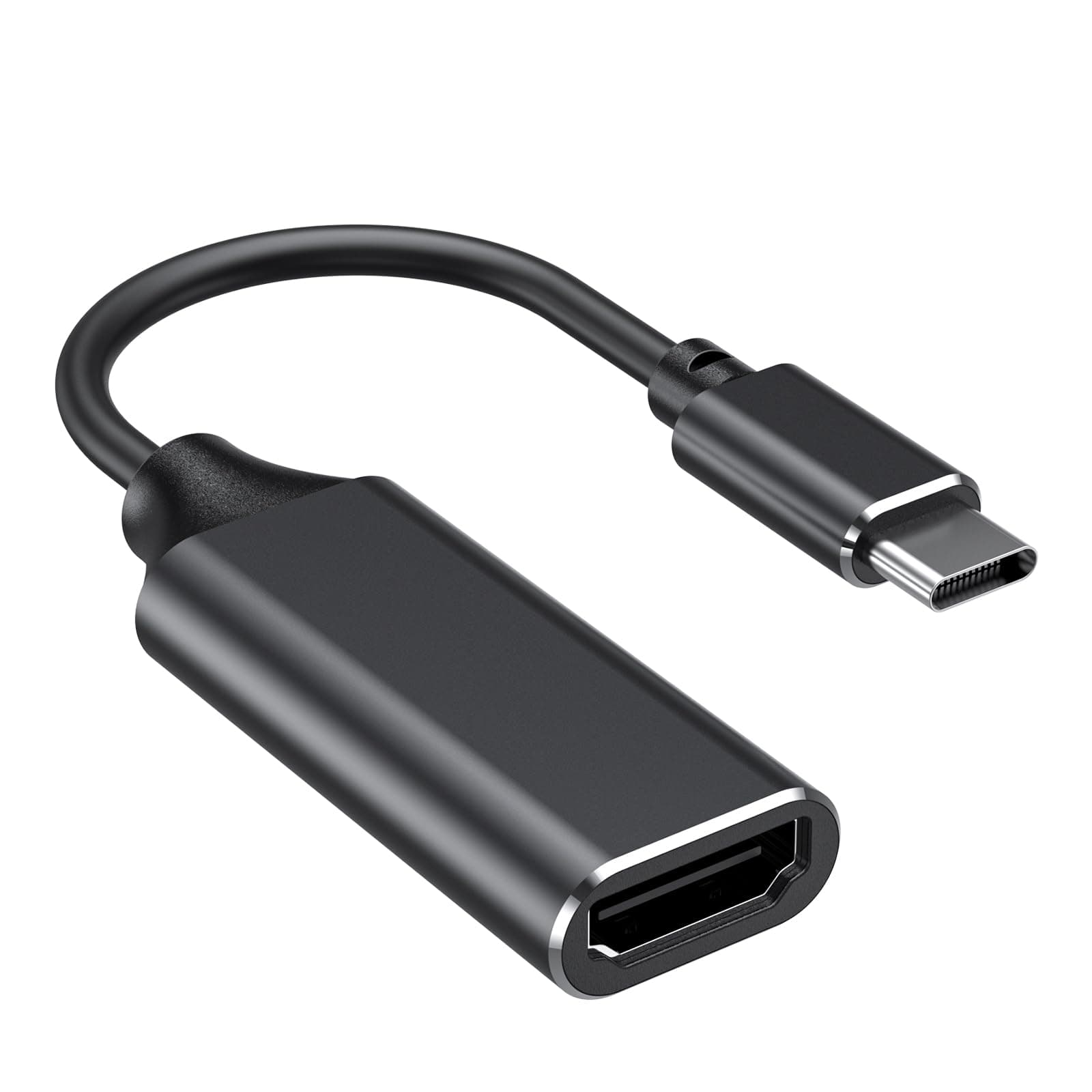 USB C to HDMI Adapter