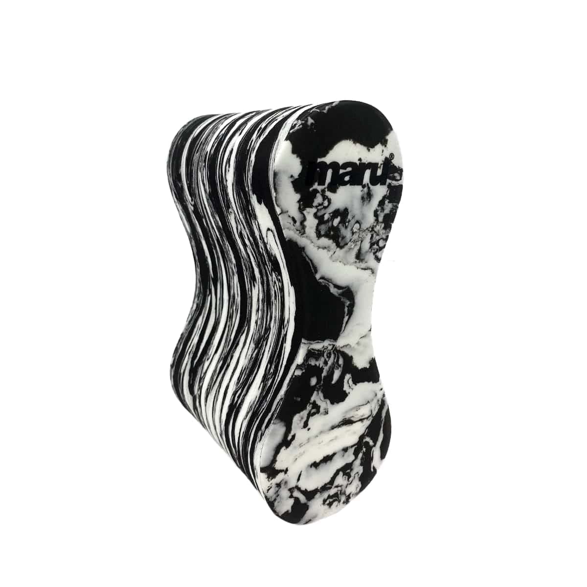 Swimming Pull Buoy – Buoyant Foam Swimming Float – Improves Stroke Technique & Helps Strengthen Arms – Comfortable, Non-Chafing & Trusted by Coaches