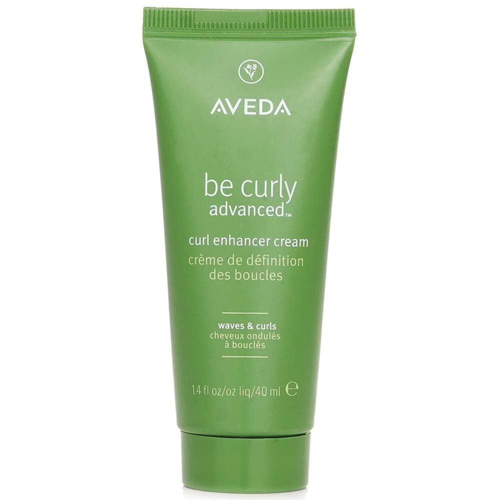 AVEDA Be Curly Advanced™ Curl Enhancer Cream 40 ml