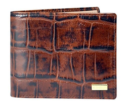 Replacement Ceramic Fondue Insert and Fork Guard