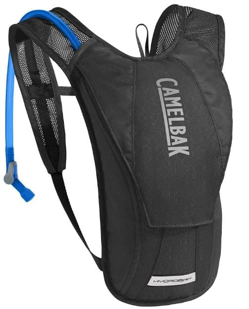 Hydrobak 50oz Hydration Reservoir Bike Pack 50oz