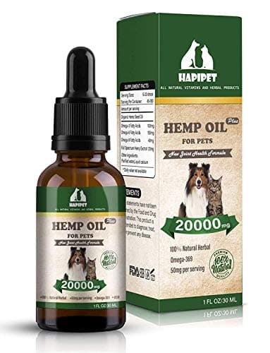 Cougar Paw Replacement Pad Size 13