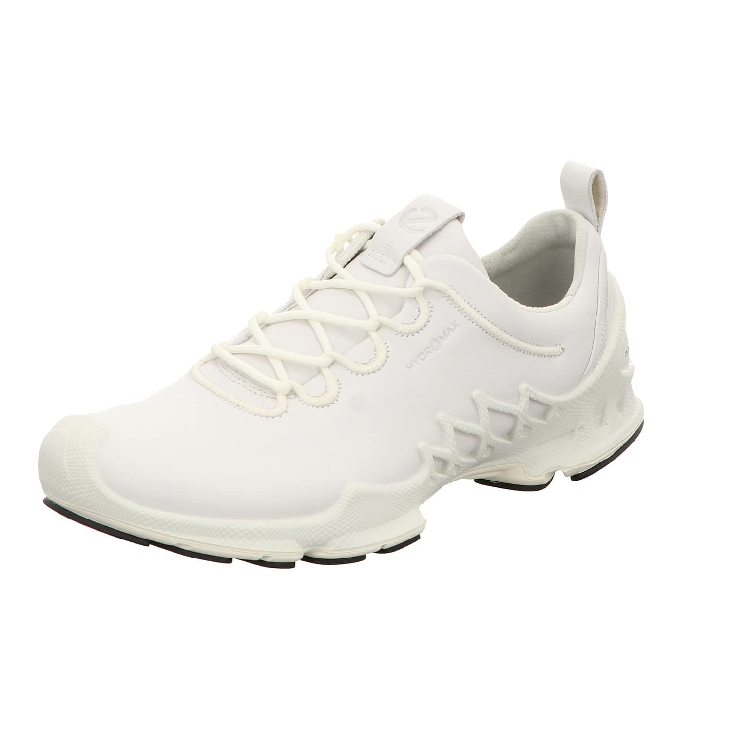 ECCO Men's Biom Aex Water-Resistant Sneaker