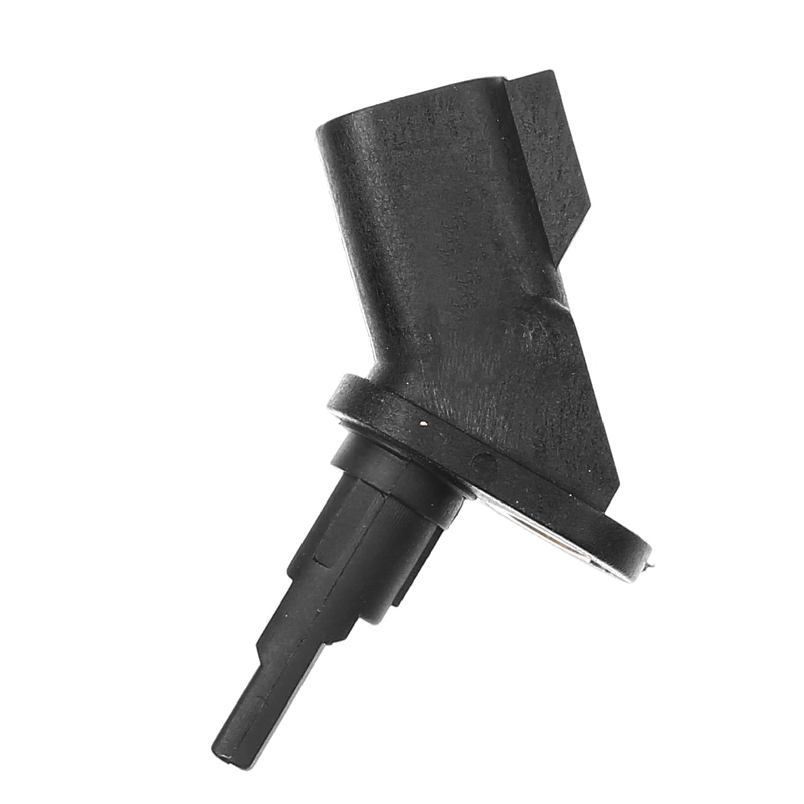 Frankberg 1 x ABS front sensor for Mondeo III B5Y Mondeo III Notchback B4Y Mondeo III Tournament BWY X-Type CF1 X400 2000-2009 1S7T2B372AD