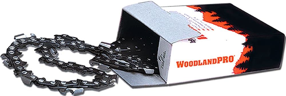 42" Chainsaw Chain Loop (33SCS-135 Drive Links)