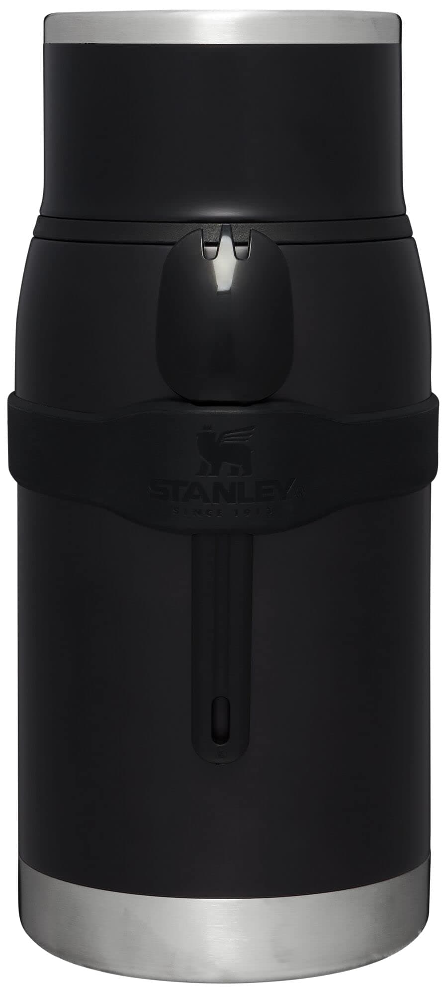 Stanley Aventure Go-to Cups