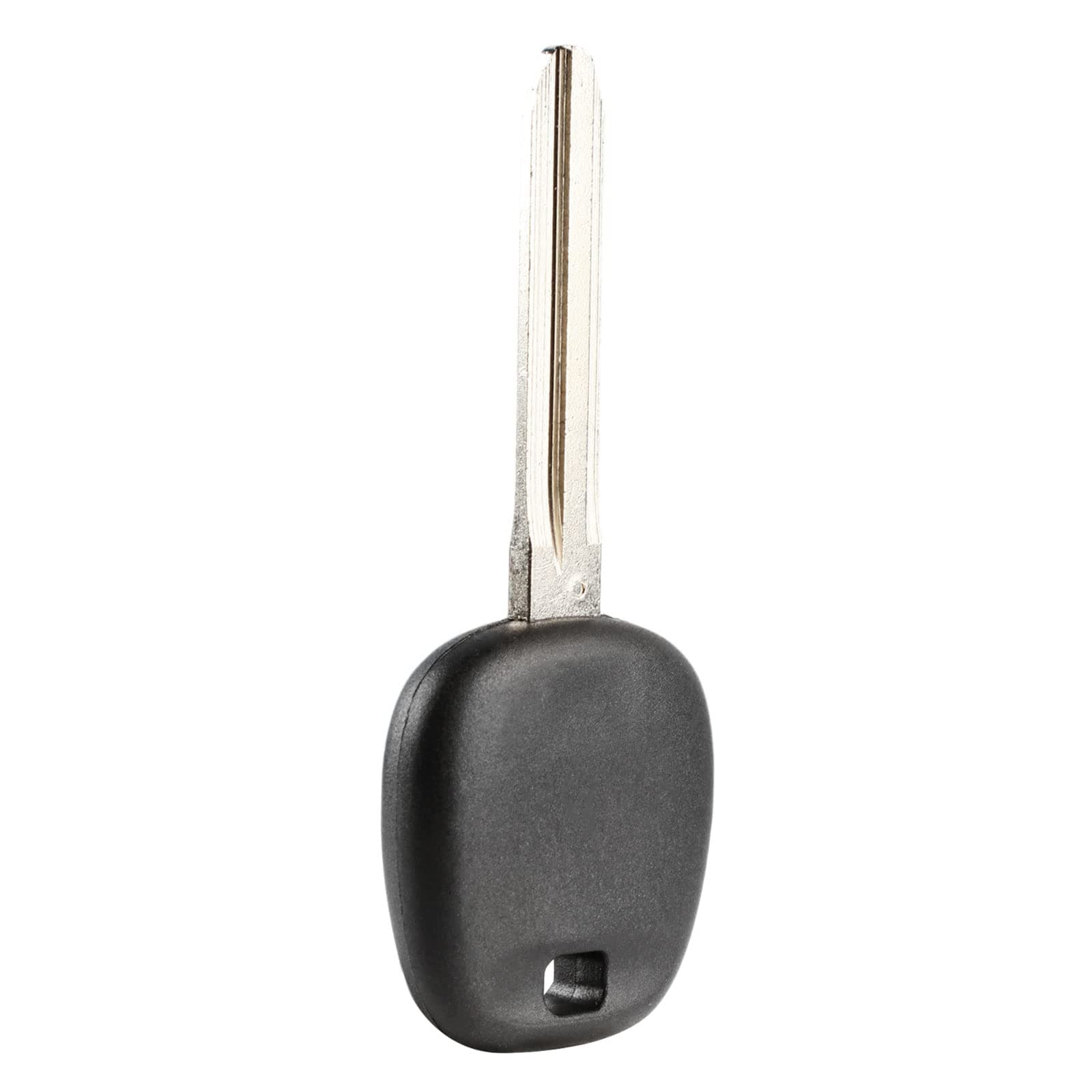 Tキー 4C 67G C t-67-key