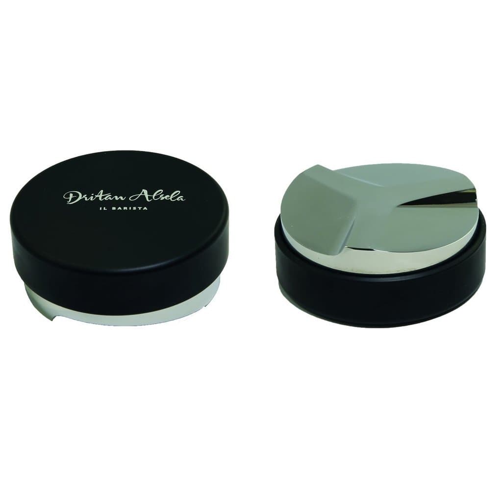 Dritan Alsela Professional High Precision Leveling Tool (58mm)