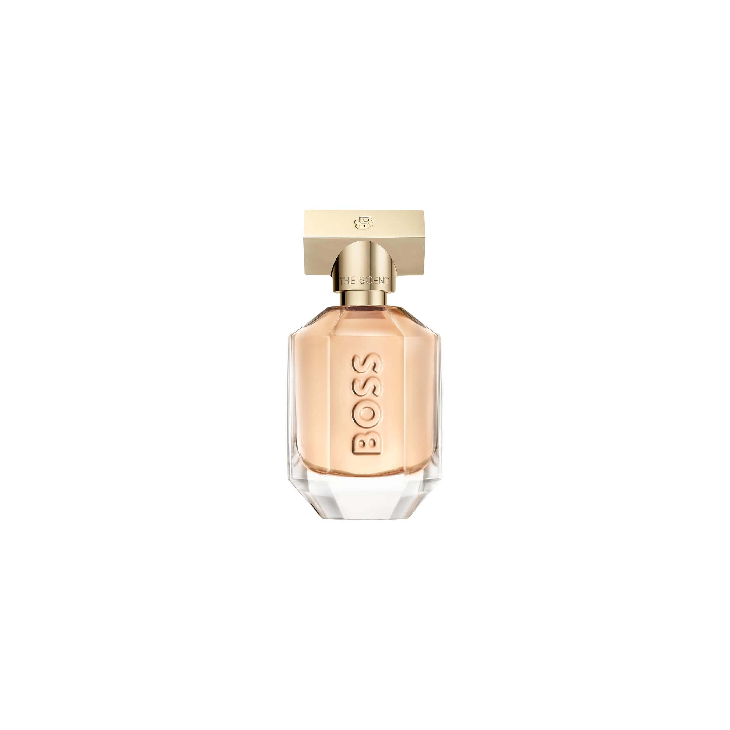 Hugo Boss The Scent for Her Eau De Parfum
