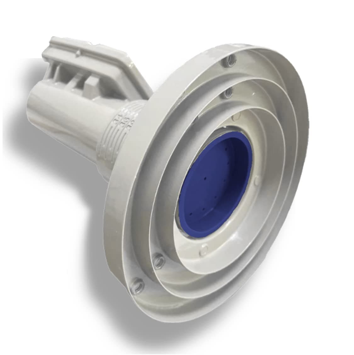 C-Band LNBF C138 Performance Plus - 5g RED Interference Filter 3800-4200MHz (Export Model - Not Suitable for US or Canada 5G Interference)