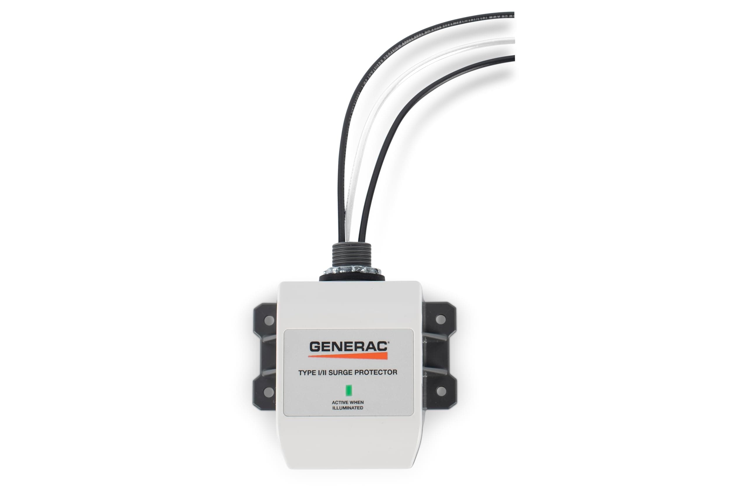 Generac Surge Protective Device (SPD)