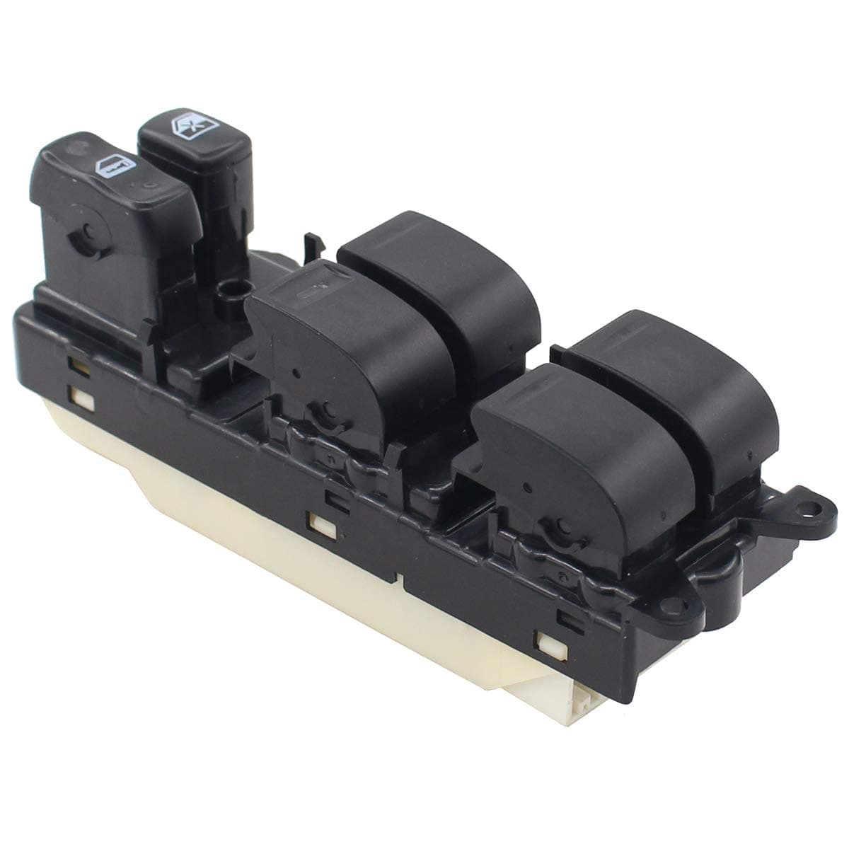 NewYall Front Left Driver Side Power Door Window Switch