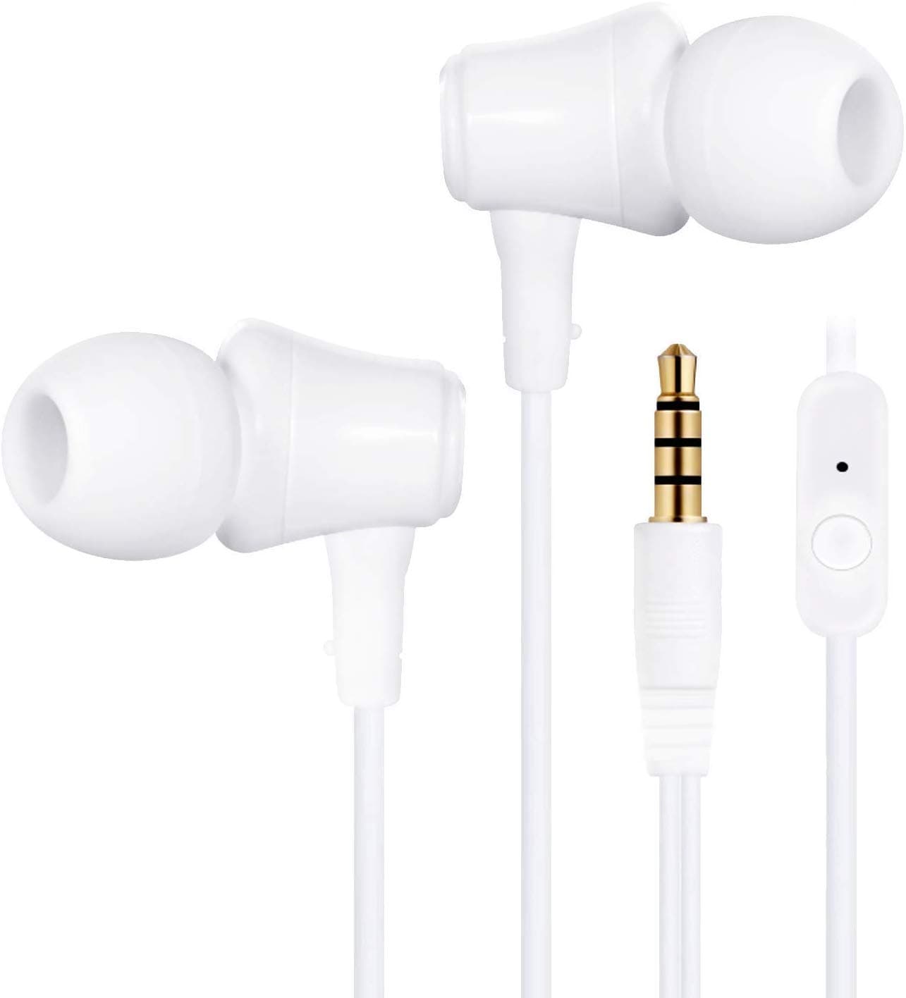 Makeup Sponge Set - KUCACA Makeup Egg Sponge and Beauty Blender Holder(2Pcs Makeup Blender Sponges + 1Pcs Sponge Support Display Stand)