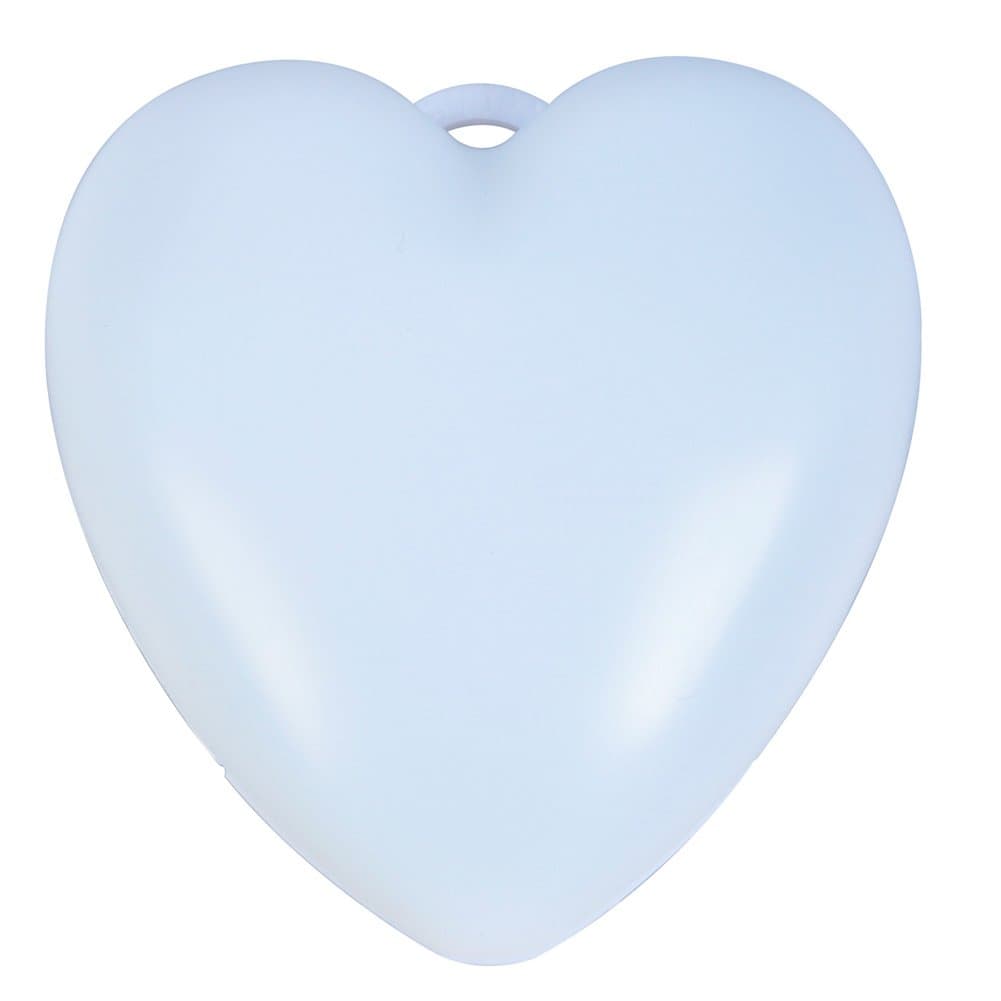 Purse Light Handbag Light Sensor Activated, Automatic illumiate Your Bag, Best Gifts for Women, Mother, Friends