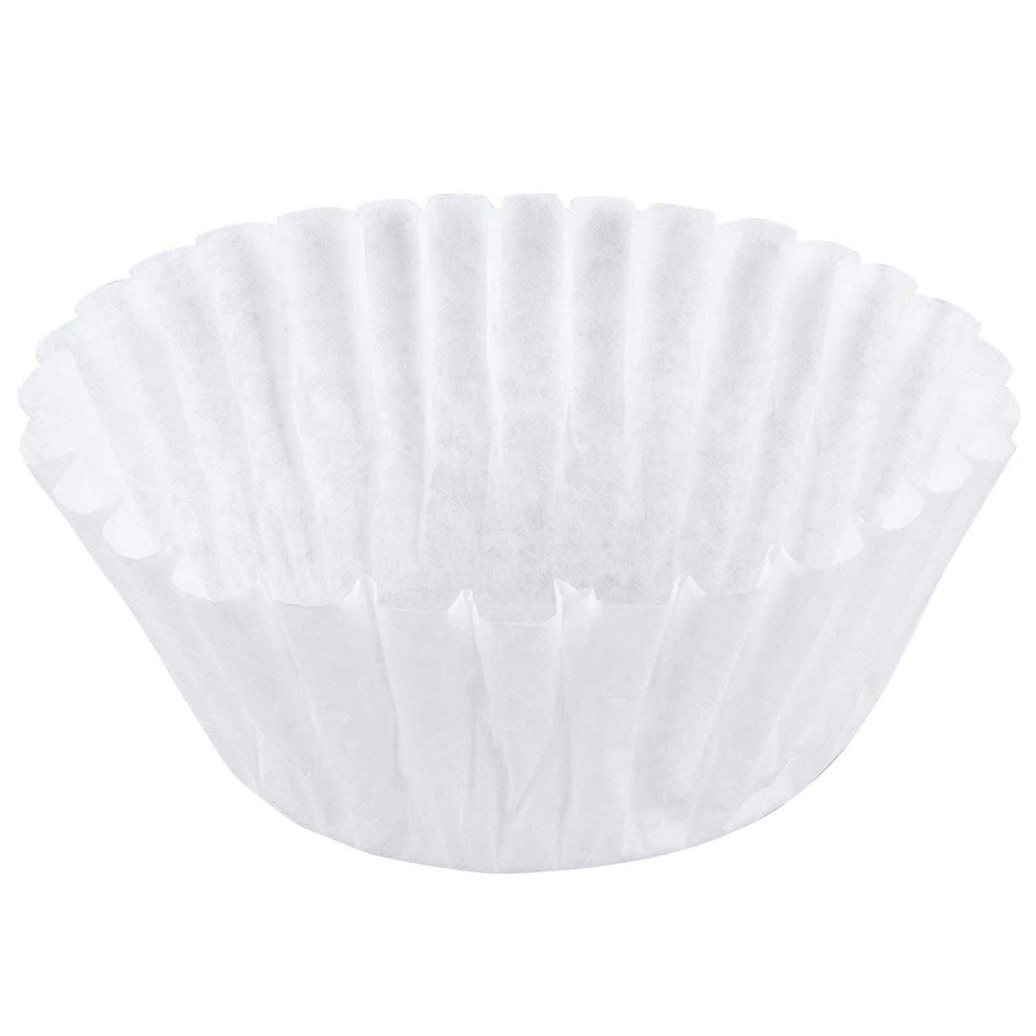 Grindmaster-Cecilware ABB2.0WP Filter Paper 2 Gal 14"X 6" 500