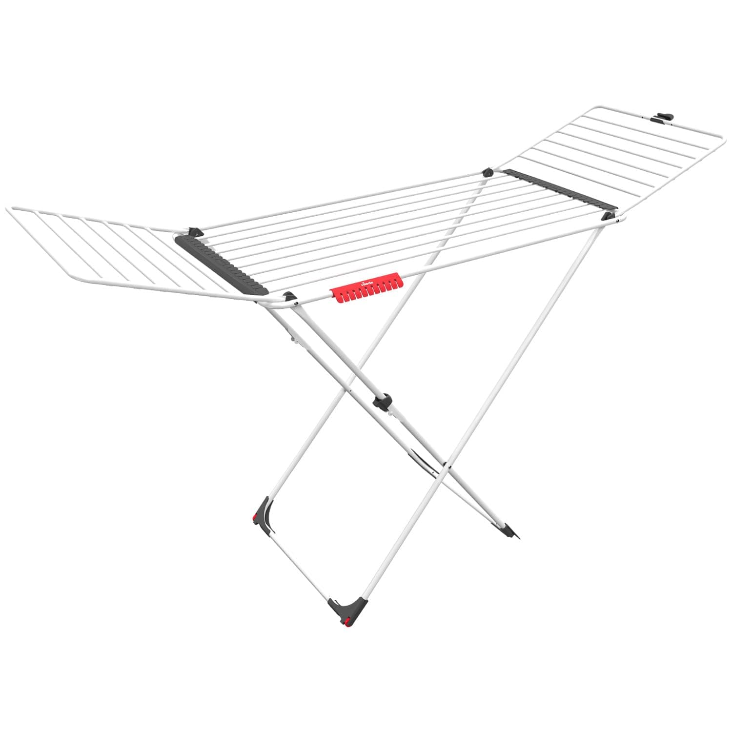 Extra X-Legs Indoor Airer