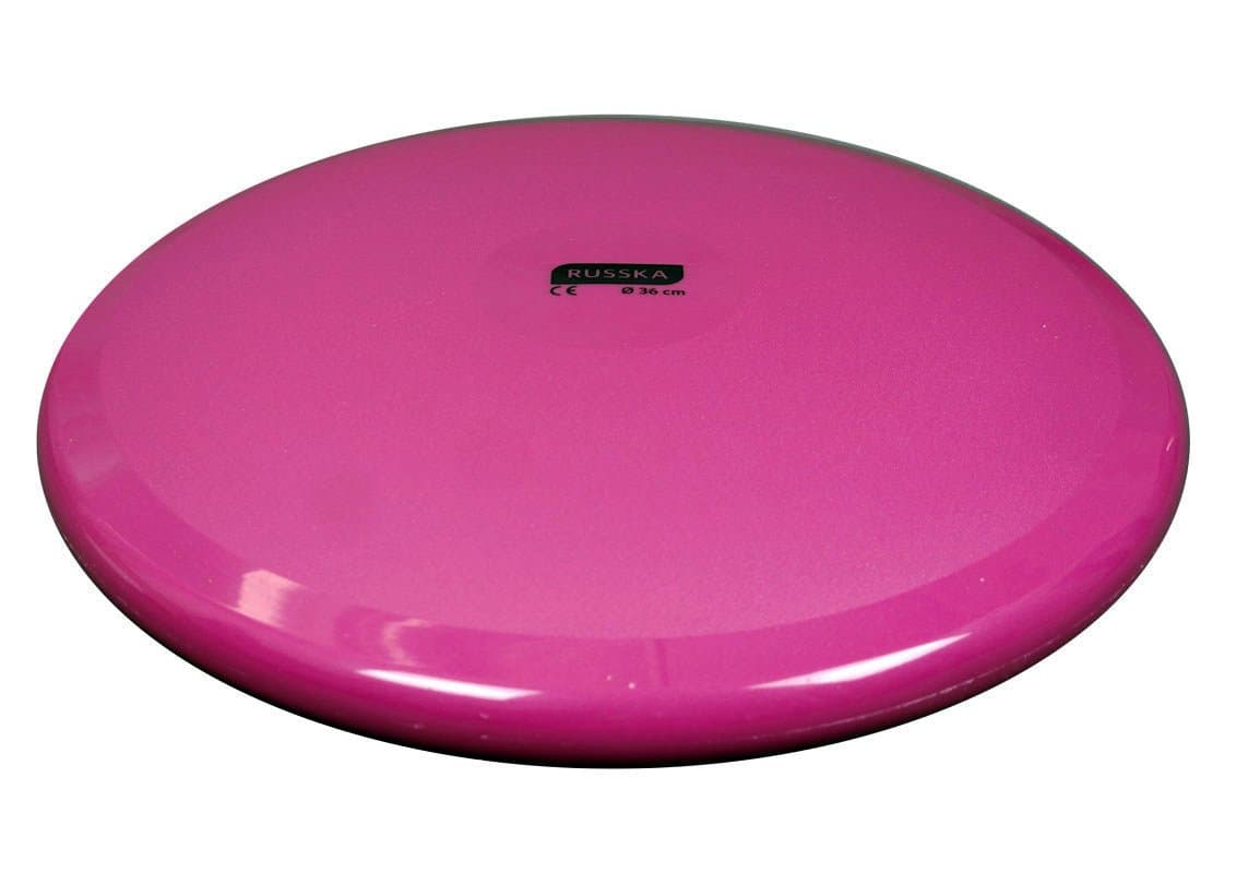 Russka Mobile Cushion violett