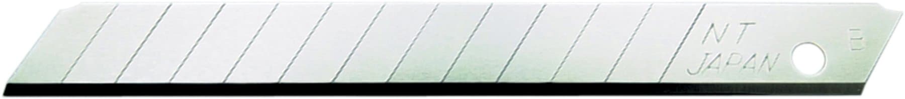 NT Cutter Replacement Blade A Type BA-160