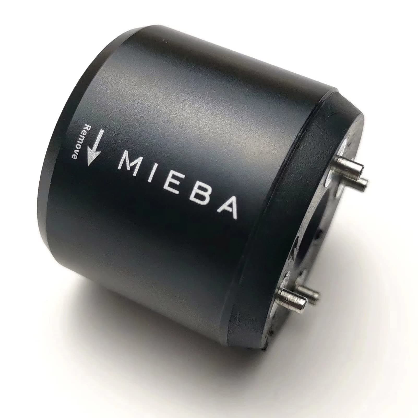 MIEBA Crank Arm Cap Dub Installation Tool for SRAM DUB/BB30, for SRAM Crank Dub Self-Extracting Cap Tool Crank Dub Cap