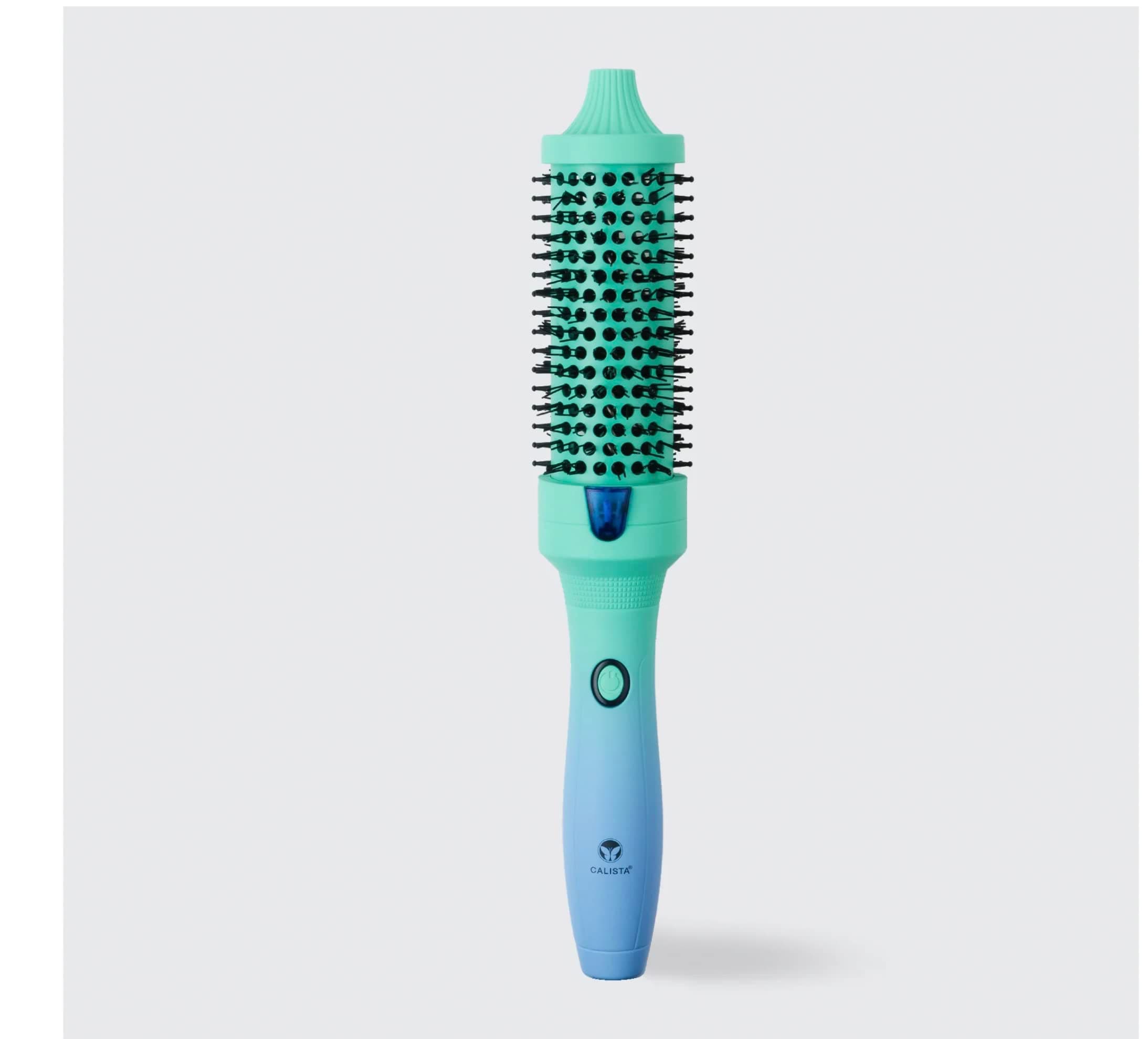 FAUXBLO THERMA BRUSH
